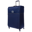 Delsey,  , 2255821-02
